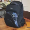 Uniwersalna linka zabezpieczająca do laptopa StarTech.com, 2 m, linka zabezpieczająca do notebooków kompatybilna z Noble Wedge/Nano/K-Slot, linka z zamkiem na klucz, przeciwkradzieżowa, trudnotnąca linka ze stali węglowej