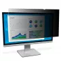 Filtr prywatności 3M do monitora pełnoekranowego 40 inch, 21:9, PF400W2E