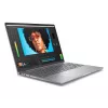 Mobilna stacja robocza HP ZBook 8 G1i 16 cali Intel i7 16GB RAM 512GB SSD NVIDIA Windows 11 Pro
