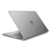 Mobilna stacja robocza HP ZBook 8 G1i 16 cali Intel i7 16GB RAM 512GB SSD NVIDIA Windows 11 Pro