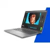 Mobilna stacja robocza HP ZBook 8 G1i 16 cali Intel i7 16GB RAM 512GB SSD NVIDIA Windows 11 Pro