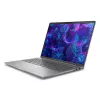 Mobilna stacja robocza HP ZBook 8 G1i 16 cali Intel i7 16GB RAM 512GB SSD NVIDIA Windows 11 Pro