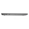 Mobilna stacja robocza HP ZBook 8 G1i 16 cali Intel i7 16GB RAM 512GB SSD NVIDIA Windows 11 Pro