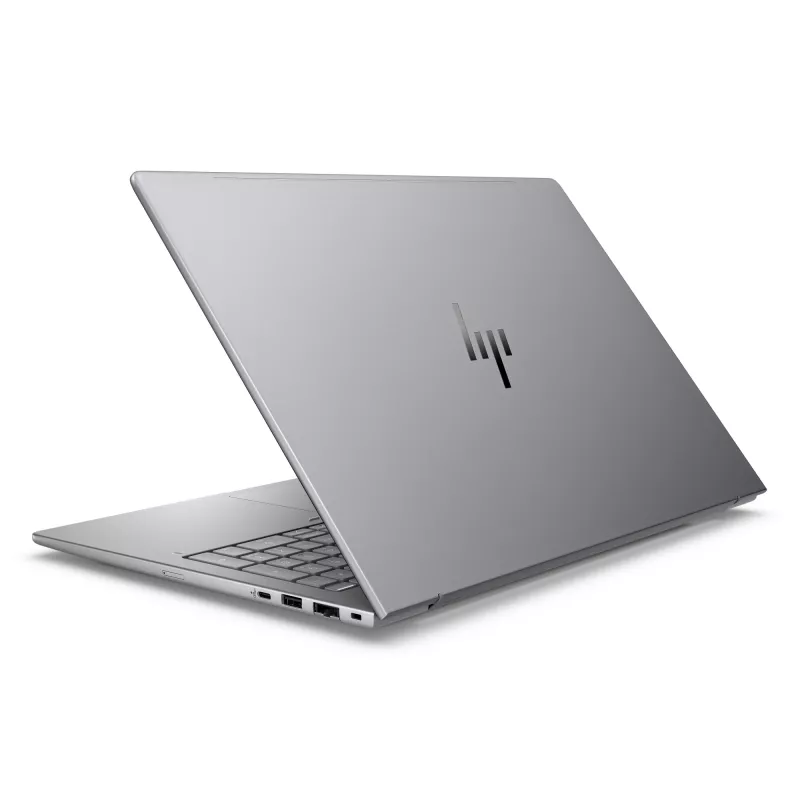 Mobilna stacja robocza HP ZBook 8 G1i 16 cali Intel Core i7 16GB RAM 512GB SSD NVIDIA Windows 11 Pro