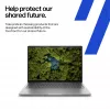 Mobilna stacja robocza HP ZBook 8 G1i 16 cali Intel Core i7 16GB RAM 512GB SSD NVIDIA Windows 11 Pro