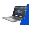 Mobilna stacja robocza HP ZBook 8 G1i 16 cali Intel Core i7 16GB RAM 512GB SSD NVIDIA Windows 11 Pro