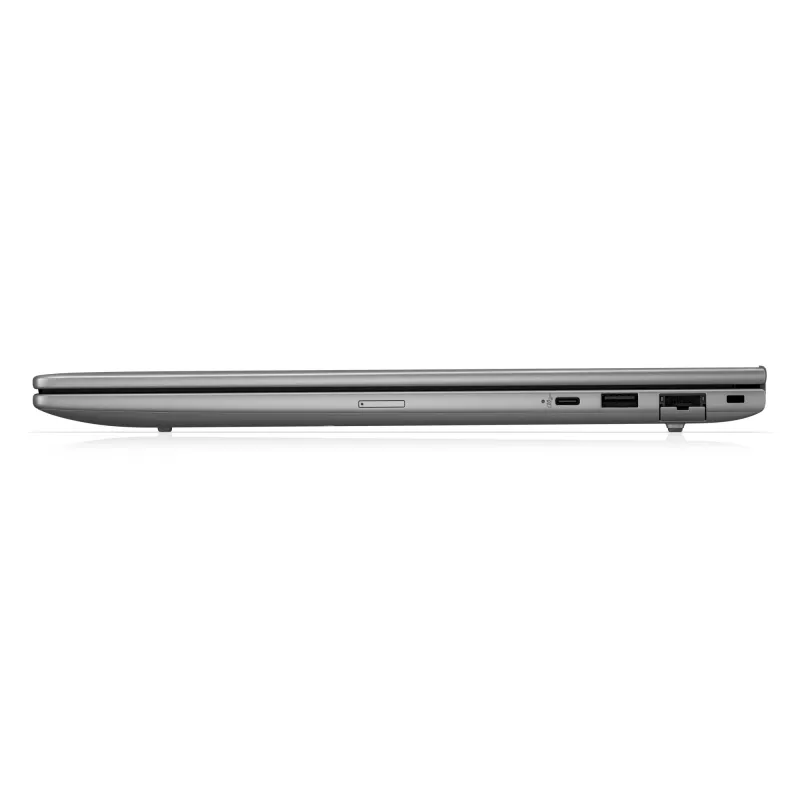 Mobilna stacja robocza HP ZBook 8 G1i 16 cali Intel Core i7 16GB RAM 512GB SSD NVIDIA Windows 11 Pro