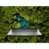 Mobilna stacja robocza HP ZBook 8 G1i — Intel Core Ultra 9 285H, 14 cali 2.5K (2560x1600), 64 GB DDR5, 1 TB SSD, Intel Arc, Windows 11 Pro, Srebrny