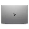 Mobilna stacja robocza HP ZBook 8 G1i — Intel Core Ultra 9 285H, 14 cali 2.5K (2560x1600), 64 GB DDR5, 1 TB SSD, Intel Arc, Windows 11 Pro, Srebrny