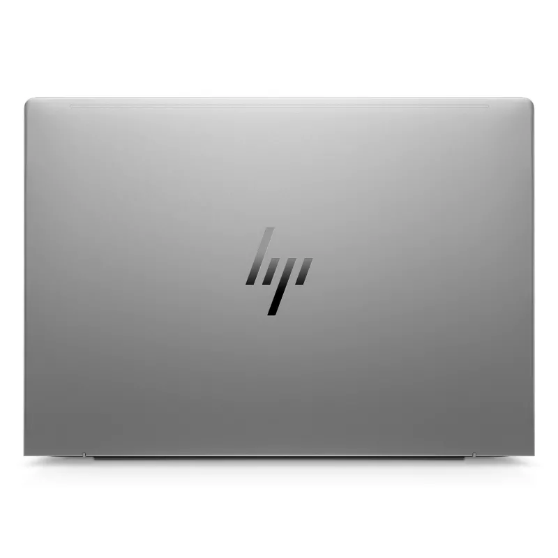 Mobilna stacja robocza HP ZBook 8 G1i — Intel Core Ultra 9 285H, 14 cali 2.5K (2560x1600), 64 GB DDR5, 1 TB SSD, Intel Arc, Windows 11 Pro, Srebrny