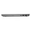 Mobilna stacja robocza HP ZBook 8 G1i — Intel Core Ultra 9 285H, 14 cali 2.5K (2560x1600), 64 GB DDR5, 1 TB SSD, Intel Arc, Windows 11 Pro, Srebrny