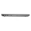 Mobilna stacja robocza HP ZBook 8 G1i — Intel Core Ultra 9 285H, 14 cali 2.5K (2560x1600), 64 GB DDR5, 1 TB SSD, Intel Arc, Windows 11 Pro, Srebrny