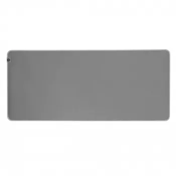 Podkładka pod mysz HP 205 Sanitizable Desk Mat