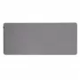 Podkładka pod mysz HP 205 Sanitizable Desk Mat