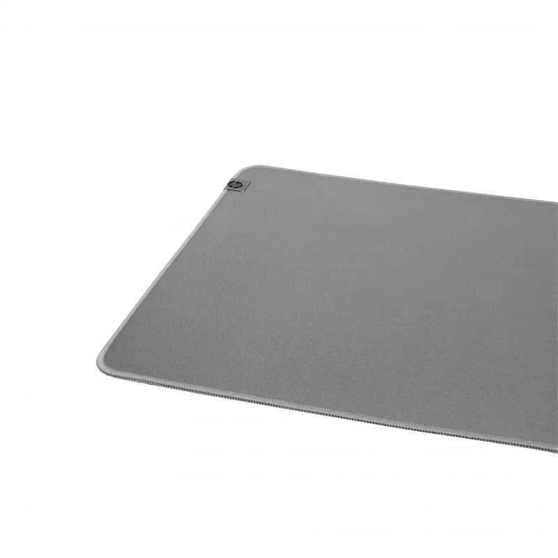 Podkładka pod mysz HP 205 Sanitizable Desk Mat