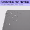 Podkładka pod mysz HP 205 Sanitizable Desk Mat
