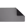 Podkładka pod mysz HP 205 Sanitizable Desk Mat