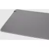 Podkładka pod mysz HP 205 Sanitizable Desk Mat