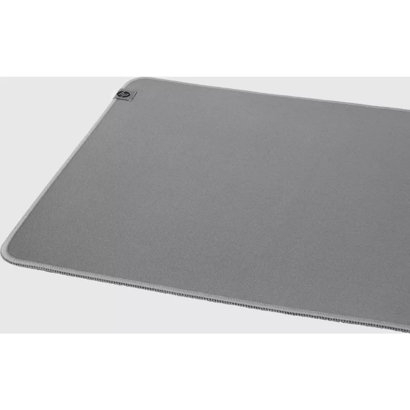 Podkładka pod mysz HP 205 Sanitizable Desk Mat
