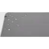 Podkładka pod mysz HP 205 Sanitizable Desk Mat