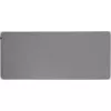 Podkładka pod mysz HP 205 Sanitizable Desk Mat