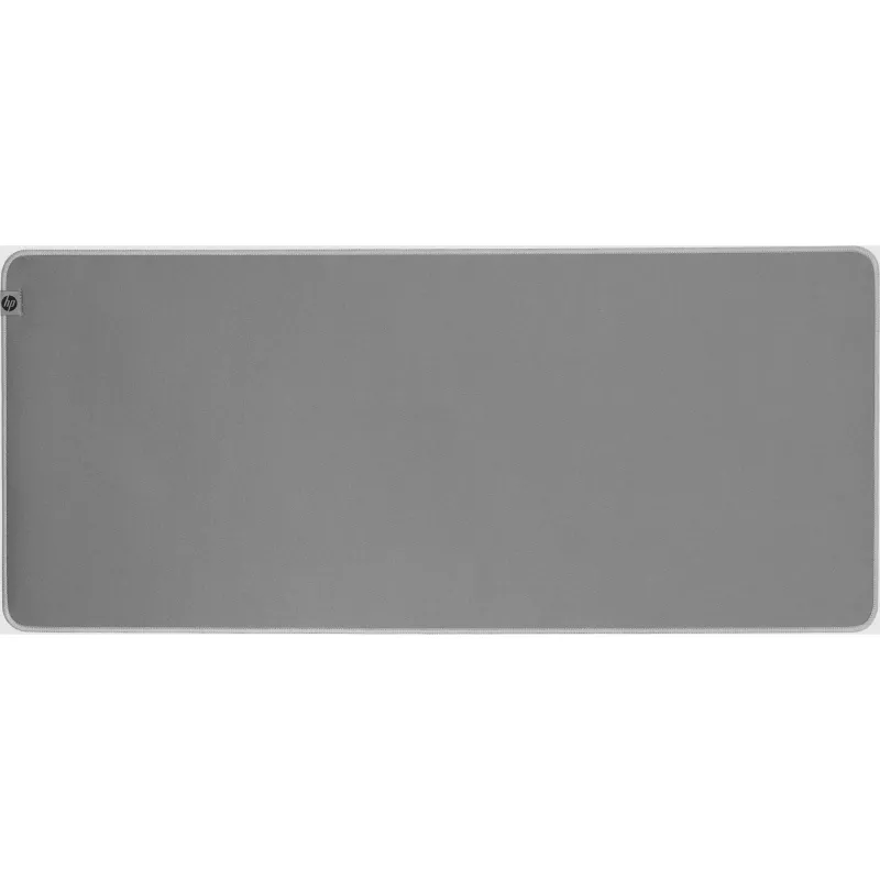 Podkładka pod mysz HP 205 Sanitizable Desk Mat