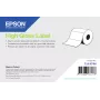 Etykiety Epson 7113766 High Gloss na rolce 102 mm x 58 000 mm