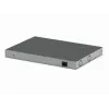 NETGEAR GS748PP Niezarządzalny przełącznik Gigabit Ethernet (10/100/1000) Power over Ethernet (PoE) Szary