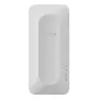Przedłużacz zasięgu bezprzewodowego Netgear EAX17 Dwuzakresowy 2.4/5 GHz, 802.11ax/ac, 4x4, Gigabit Ethernet, Biały