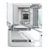 Płyta główna GIGABYTE X870 AORUS STEALTH ICE, AMD AM5, ATX