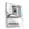 Płyta główna GIGABYTE X870 AORUS STEALTH ICE, AMD AM5, ATX