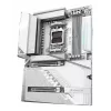 Płyta główna GIGABYTE X870 AORUS STEALTH ICE, AMD AM5, ATX