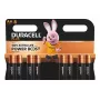 Duracell Plus Bateria jednorazowego użytku AA Alkaliczna