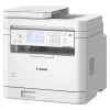 Canon i-SENSYS MF287dw Laser A4 1200 x 1200 DPI 33.2 ppm Wi-Fi
