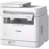 Canon i-SENSYS MF287dw Laser A4 1200 x 1200 DPI 33.2 ppm Wi-Fi