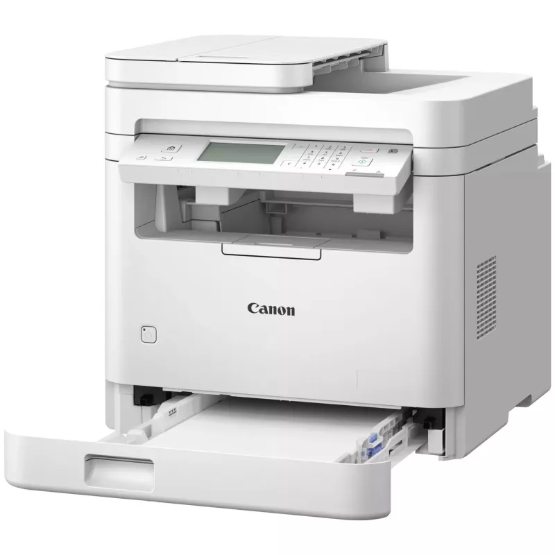 Canon i-SENSYS MF287dw Laser A4 1200 x 1200 DPI 33.2 ppm Wi-Fi