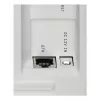 Punkt dostępowy bezprzewodowy Lancom LANCOM LW-700 — dwuzakresowy 2,4/5 GHz, PoE, Ethernet 2,5 Gb/s, zabezpieczenia AES/TKIP/WEP