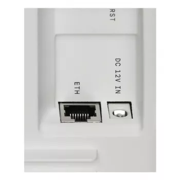 Punkt dostępowy bezprzewodowy Lancom LANCOM LW-700 — dwuzakresowy 2,4/5 GHz, PoE, Ethernet 2,5 Gb/s, zabezpieczenia AES/TKIP/WEP