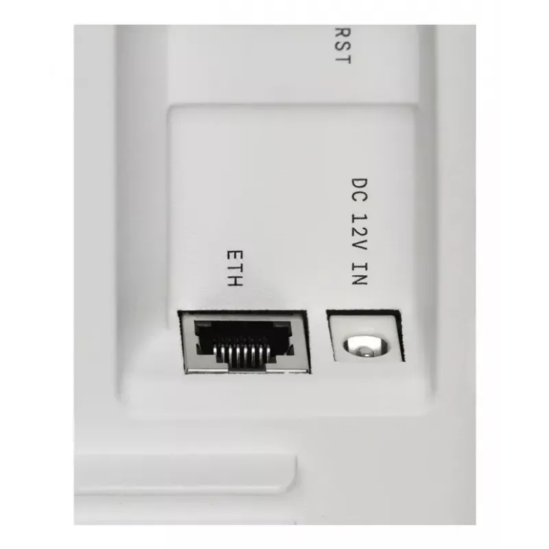 Punkt dostępowy bezprzewodowy Lancom LANCOM LW-700 — dwuzakresowy 2,4/5 GHz, PoE, Ethernet 2,5 Gb/s, zabezpieczenia AES/TKIP/WEP