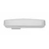 Punkt dostępowy bezprzewodowy Lancom LANCOM LW-700 — dwuzakresowy 2,4/5 GHz, PoE, Ethernet 2,5 Gb/s, zabezpieczenia AES/TKIP/WEP