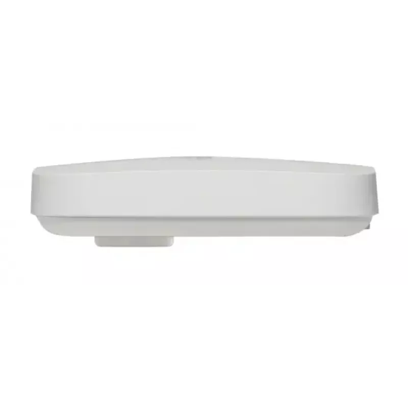 Punkt dostępowy bezprzewodowy Lancom LANCOM LW-700 — dwuzakresowy 2,4/5 GHz, PoE, Ethernet 2,5 Gb/s, zabezpieczenia AES/TKIP/WEP