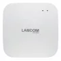 Punkt dostępowy bezprzewodowy Lancom LANCOM LW-700 — dwuzakresowy 2,4/5 GHz, PoE, Ethernet 2,5 Gb/s, zabezpieczenia AES/TKIP/WEP