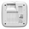 LANCOM LW-700 (Bulk 5)
