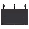 TP-Link Omada DR3220v-4G router bezprzewodowy Gigabit Ethernet Dwuzakresowy (2,4 GHz / 5 GHz) Czarny