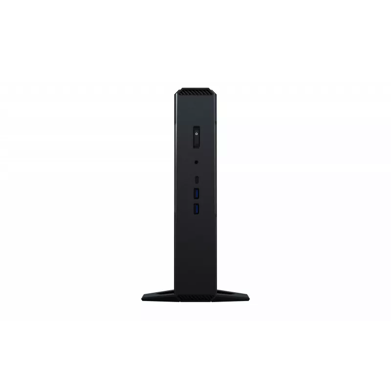 Mini PC ASUS NUC 15 Performance RNUC15JNK7X50002 DDR5 2 TB SSD Wi-Fi 7