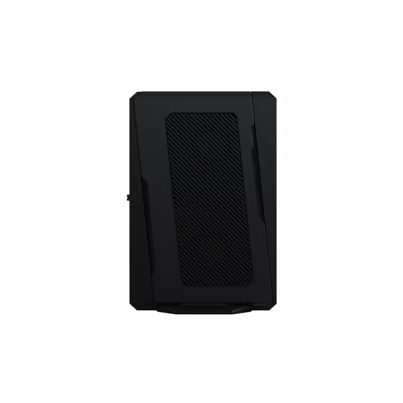 Mini PC ASUS NUC 15 Performance RNUC15JNK7X50002 DDR5 2 TB SSD Wi-Fi 7