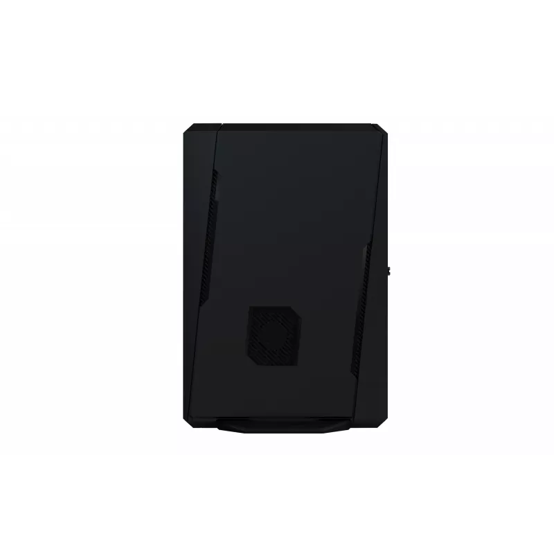 Mini PC ASUS NUC 15 Performance RNUC15JNK7X50002 DDR5 2 TB SSD Wi-Fi 7
