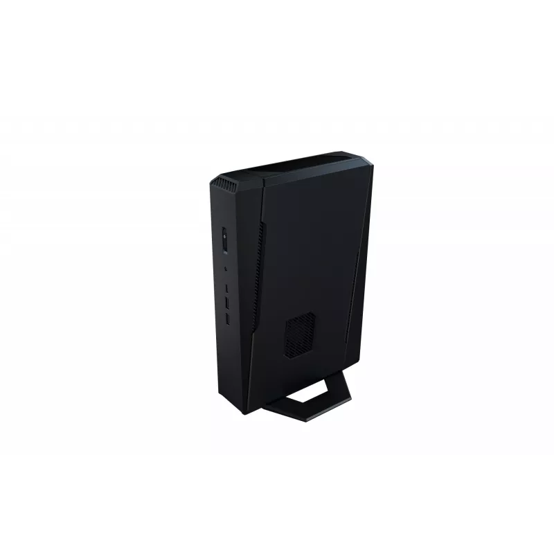 Mini PC ASUS NUC 15 Performance RNUC15JNK7X50002 DDR5 2 TB SSD Wi-Fi 7