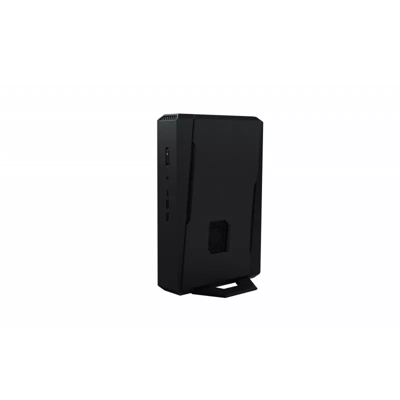 Mini PC ASUS NUC 15 Performance RNUC15JNK7X50002 DDR5 2 TB SSD Wi-Fi 7