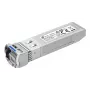 transceiver światłowodowy SFP+ TP-Link Omada SM5110LSA-10, 10,312 Gbit/s, jednomodowy LC (UPC), 10 km, 3,3V